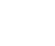 Casa de Artista logo